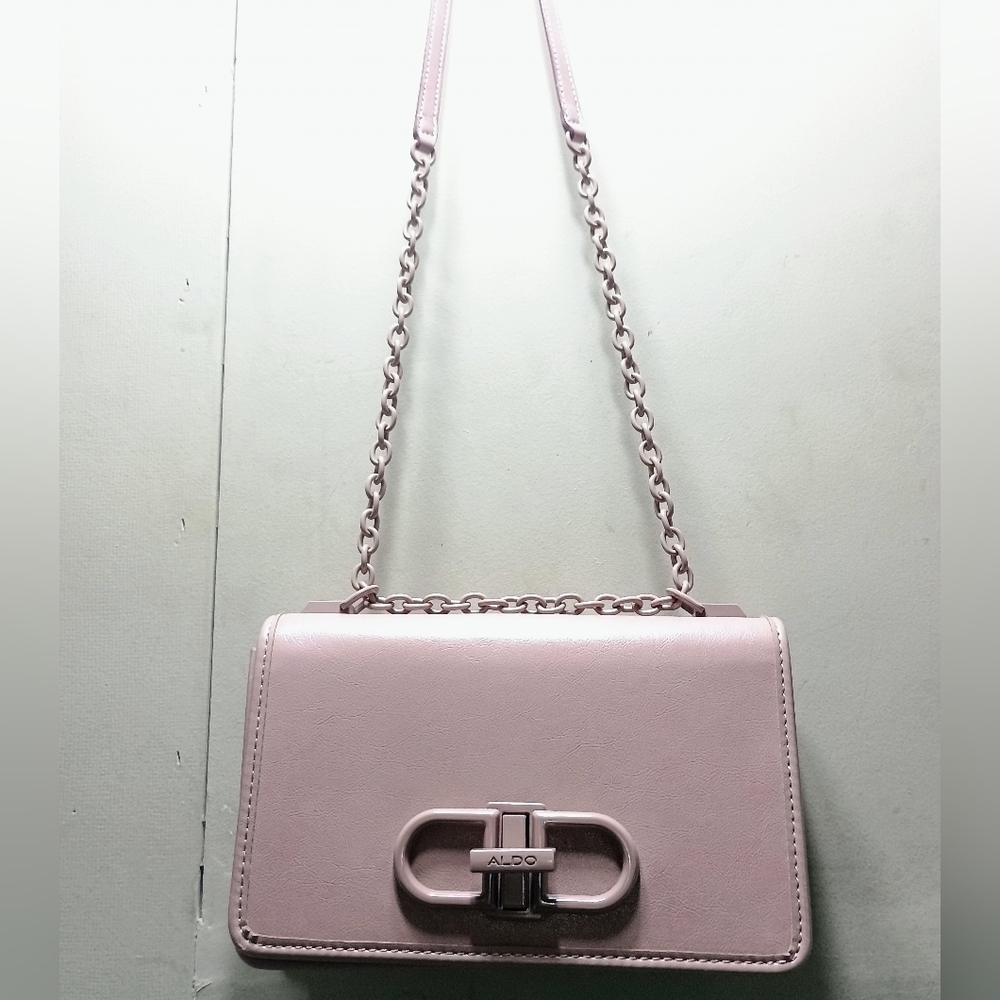 Aldo Crossbody